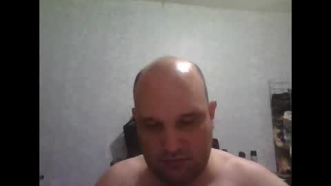 Heavy Rebell online show from 11/16/25, 05:02