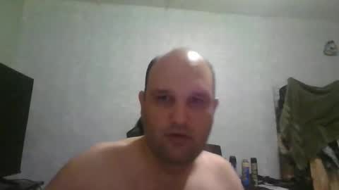 Heavy Rebell online show from 12/21/25, 07:48