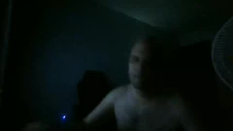 Heavy Rebell online show from 01/09/26, 05:10