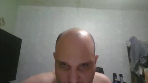 Heavy Rebell online show from 01/15/26, 06:29