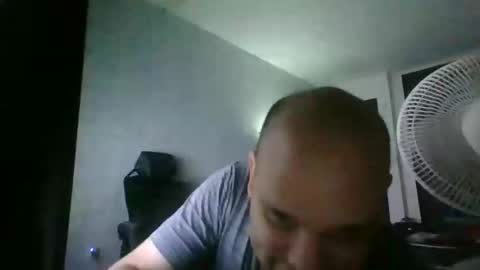 Heavy Rebell online show from 01/17/26, 05:12