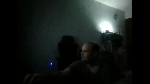 Heavy Rebell online show from 02/20/26, 07:43