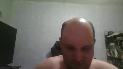 Heavy Rebell online show from 02/21/26, 07:53