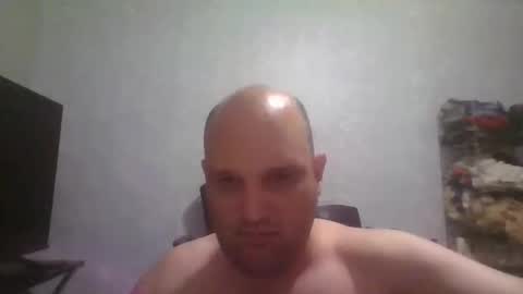 Heavy Rebell online show from 06/03/26, 03:09