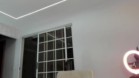 Thor online show from 02/20/25, 03:01