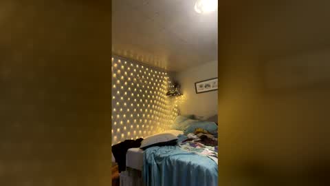 sydney creamz online show from 03/16/26, 05:06