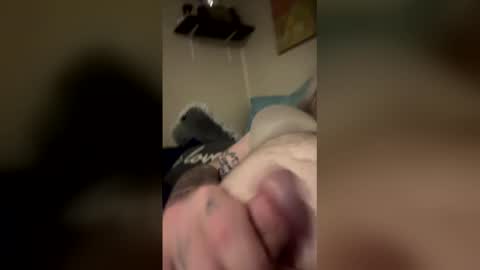 sydney creamz online show from 03/21/26, 12:26