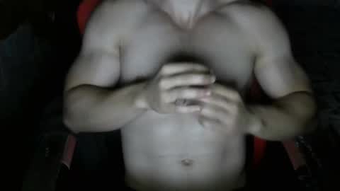 Snapshot of hebarsensei chatting on 12/18/25, 03:45 hebarsensei online show from 12/18/25, 03:45