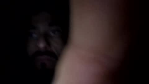 Snapshot of hebermiranda19 chatting on 02/03/26, 06:22 hebermiranda19 online show from 02/03/26, 06:22