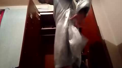 Snapshot of hebermiranda19 chatting on 02/09/26, 05:33 hebermiranda19 online show from 02/09/26, 05:33