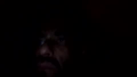 Snapshot of hebermiranda19 chatting on 02/11/26, 05:23 hebermiranda19 online show from 02/11/26, 05:23