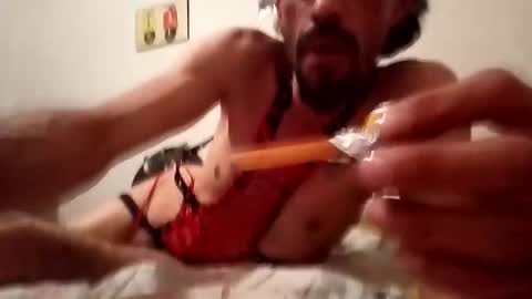 Snapshot of hebermiranda19 chatting on 02/15/26, 09:08 hebermiranda19 online show from 02/15/26, 09:08