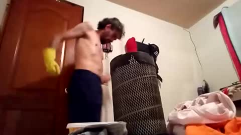 Snapshot of hebermiranda19 chatting on 02/21/26, 09:27 hebermiranda19 online show from 02/21/26, 09:27