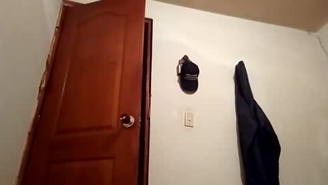 Snapshot of hebermiranda19 chatting on 03/13/26, 04:19 hebermiranda19 online show from 03/13/26, 04:19