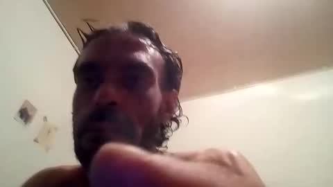 Snapshot of hebermiranda19 chatting on 03/17/26, 06:39 hebermiranda19 online show from 03/17/26, 06:39