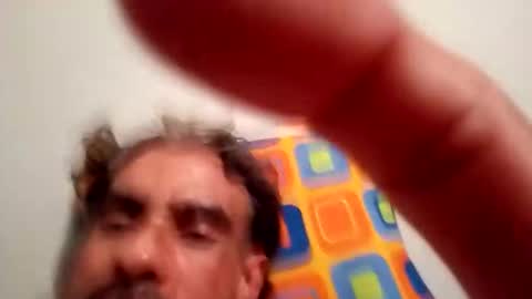 Snapshot of hebermiranda19 chatting on 03/18/26, 06:16 hebermiranda19 online show from 03/18/26, 06:16