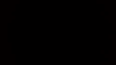 Snapshot of hebermiranda19 chatting on 03/20/26, 05:01 hebermiranda19 online show from 03/20/26, 05:01