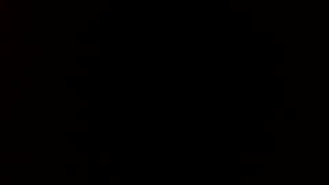 Snapshot of hebermiranda19 chatting on 04/02/26, 06:00 hebermiranda19 online show from 04/02/26, 06:00