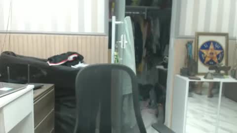 Snapshot of hebertgomes chatting on 01/08/25, 11:41 hebertgomes online show from 01/08/25, 11:41