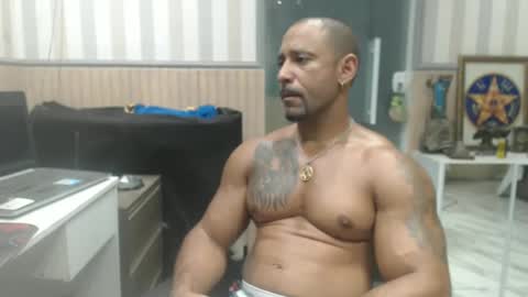 Snapshot of hebertgomes chatting on 03/01/25, 10:21 hebertgomes online show from 03/01/25, 10:21