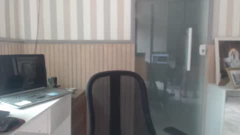 Snapshot of hebertgomes chatting on 11/02/25, 06:32 hebertgomes online show from 11/02/25, 06:32