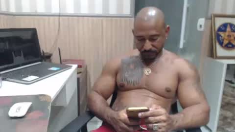 hebertgomes online show from 02/03/26, 02:53