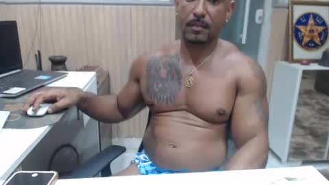 hebertgomes online show from 02/18/26, 10:17