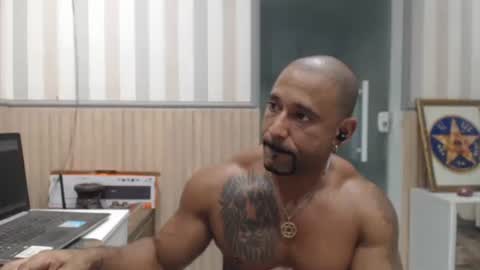 hebertgomes online show from 03/19/26, 05:39