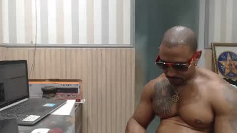 hebertgomes online show from 05/24/26, 10:26