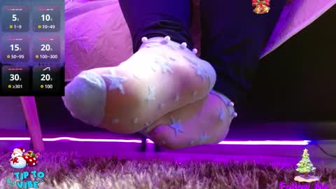 Cath online show from 12/04/24, 01:31