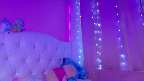 Cath online show from 01/07/25, 04:16