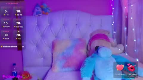 Cath online show from 01/10/25, 06:06