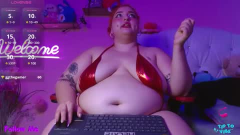 Cath online show from 01/25/25, 04:57