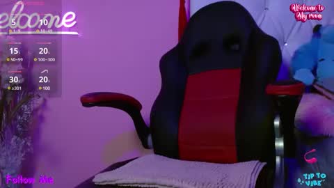 Cath online show from 02/07/25, 01:11