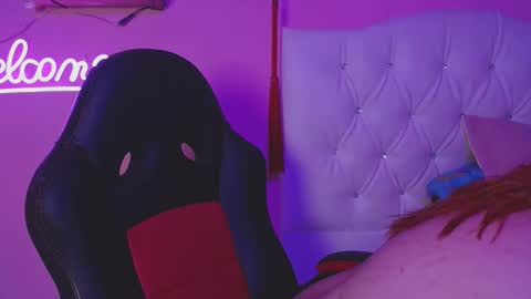 Cath online show from 03/06/25, 05:00