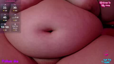 Cath online show from 03/08/25, 01:14