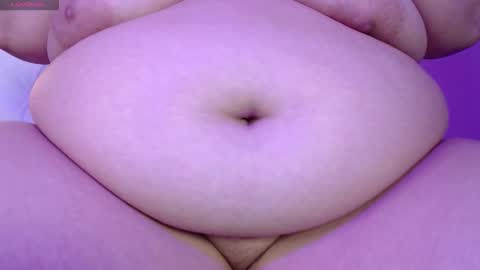 Cath online show from 10/29/25, 01:13