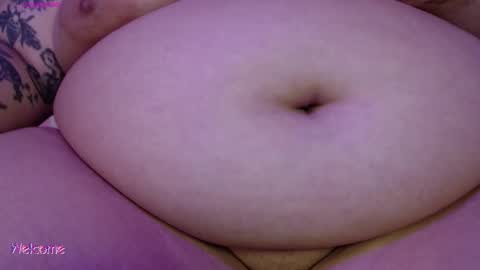 Cath online show from 11/07/25, 02:17