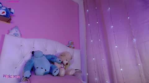 Cath online show from 01/14/26, 01:06