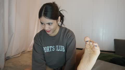 Snapshot of hecate333 chatting on 03/06/25, 09:58 hecate333 online show from 03/06/25, 09:58