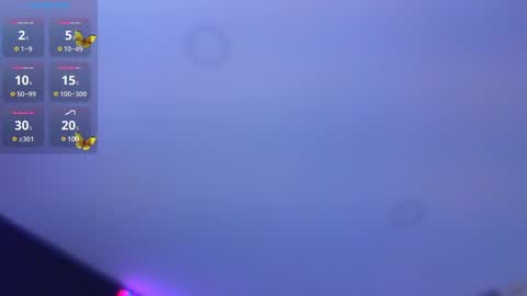 Hecate  online show from 12/04/24, 12:30