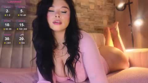 Hecate  online show from 02/21/26, 11:50