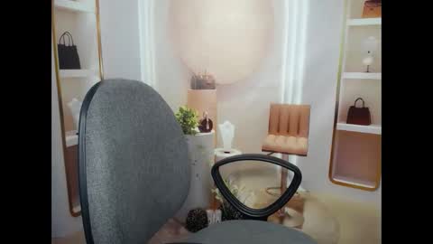 love bug online show from 09/20/25, 03:40