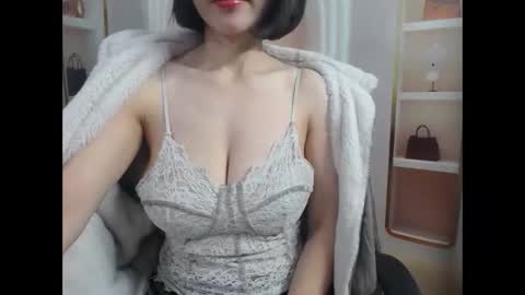 Snapshot of hechin chatting on 02/09/26, 07:12 love bug online show from 02/09/26, 07:12