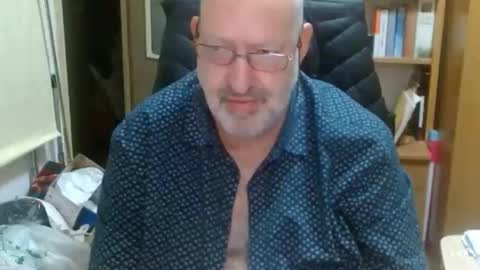 Hechizo online show from 09/09/25, 10:42