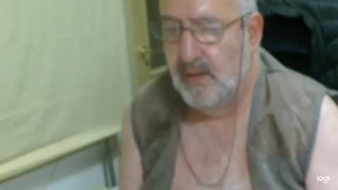 Snapshot of hechizodeluz chatting on 07/26/26, 02:20 Hechizo online show from 07/26/26, 02:20