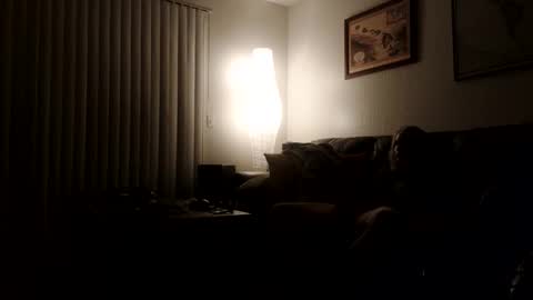 Snapshot of hechoin chatting on 11/15/25, 12:13 hechoin online show from 11/15/25, 12:13