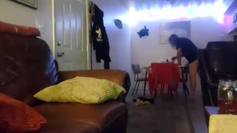 Snapshot of hechoin chatting on 03/09/26, 07:56 hechoin online show from 03/09/26, 07:56