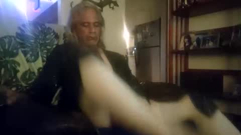 Snapshot of hechoin chatting on 03/21/26, 08:30 hechoin online show from 03/21/26, 08:30