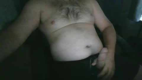 heckyes098 online show from 01/13/26, 02:44